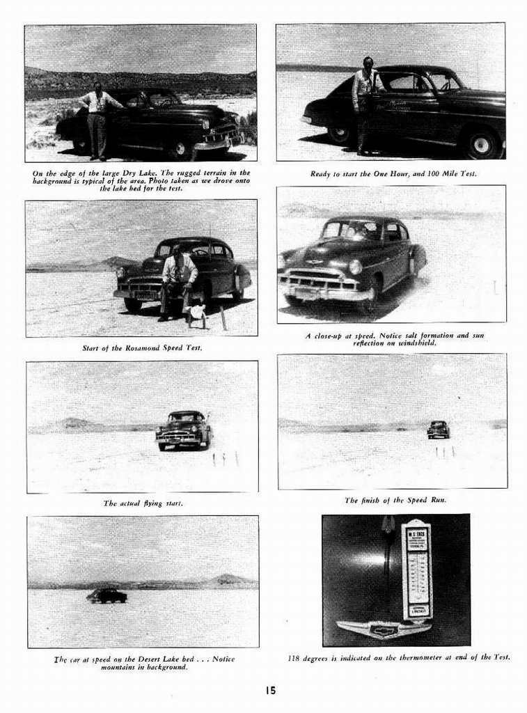 n_The New 1949 Chevrolet-15.jpg